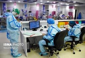 غربالگری ۲۱۲ هزار نفر در شاهرود و میامی/ افزایش مبتلایان شاهرودی به ۳۵۹نفر