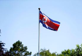 North Korea fires more missiles than ever amid coronavirus outbreak