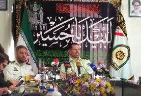 ویزا و پروانه اقامت اتباع خارجی به مدت ۳ ماه تمدید شد