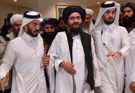 ترامپ با ملا برادر، از رهبران طالبان تلفنی گفتگو کرد