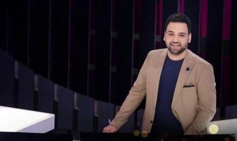 احسان علیخانی آب پاکی را روی دست مخاطب و رسانهها ریخت!