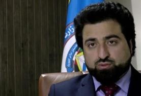 وزارت کشور افغانستان: حملات 