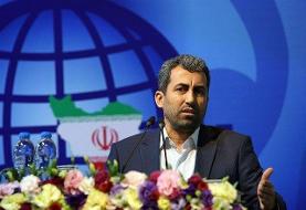 «پورابراهیمی» رییس کمیسیون اقتصادی شد