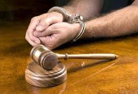 کیفرخواست عاملان قتل در اسلامشهر صادر شد