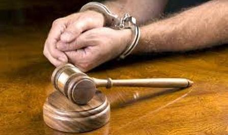 کیفرخواست عاملان قتل در اسلامشهر صادر شد