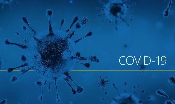 پویش مسئولیت اجتماعی «همیار» آغاز به‌ کار کرد