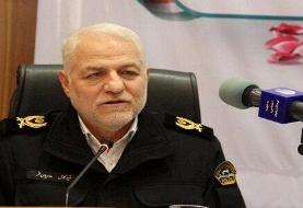 تعطیلی کلاس‌های آموزش رانندگی به دلیل کرونا