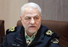 اعتبار گواهینامه‌های منقضی شده رانندگان تا ۱۵ اردیبهشت تمدید شد