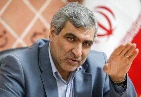 جزییات پیشنهاد نمایندگان برای لغو نشدن جلسات علنی بخاطر کرونا و بودجه