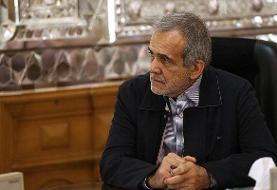 اذن رهبر انقلاب، کشور را از بحران خلاء بودجه در سال ۹۹ نجات داد