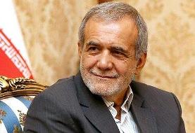 اذن رهبری، کشور را از بحران خلاء بودجه در سال ۹۹ نجات داد