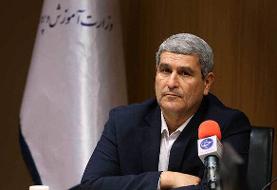 تولید برنامه‌های متنوع و آموزشی درس تربیت بدنی از شبکه ۲ سیما