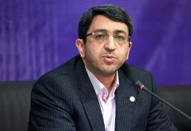 رئیس سازمان بهزیستی: ضرر اقتصادی «مهدهای کودک» درپی تعطیلات اخیر جبران می‌شود