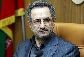 ساعات کاری ادارات تهران به حالت عادی بر می‌گردد؟