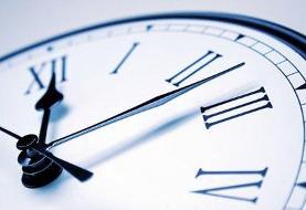 مصوبه کاهش ساعات اداری تهران تا ساعت ۱۳:۰۰ پابرجاست