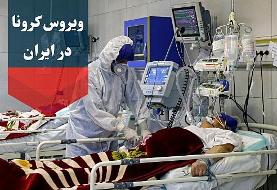 کرونا در ایران؛ «آمار مبتلایان و قربانیان در رشت بسیار وحشتناک است»