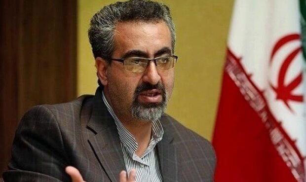 ۴۵۹۰ بیمار کرونایی بهبود یافته‌اند/۱۳هزار و ۹۳۸ نفر مبتلا