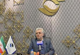 بسته ۱۰۰ گیگ اینترنت ثابت رایگان از فردا فعال می‌شود