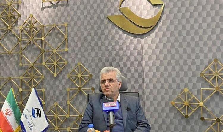 بسته ۱۰۰ گیگ اینترنت ثابت رایگان از فردا فعال می‌شود