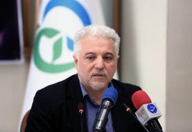 بخشنامه وزارت بهداشت در مورد فروش اقلام ضدعفونی