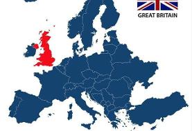 شمار قربانیان کرونا در انگلیس از مرز ۱۰ هزار تن گذشت