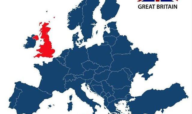روند نزولی تعداد جان باختگان بر اثر کرونا در ایتالیا