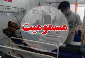 تعداد فوتی های مصرف الکل مرگبار به ۲۸ نفر رسید