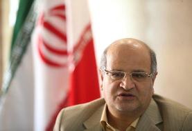 آخرین مصوبات ستاد مدیریت کرونا در تهران/ لزوم عدم برگزاری مراسم ۴شنبه‌سوری