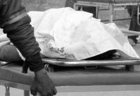 مصرف الکل برای مقابله با کرونا قربانی گرفت