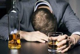 مرگ ۷ نفر به دلیل مصرف الکل تقلبی برای دفع ویروس کرونا