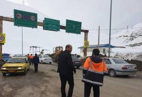 درخواست از رئیس جمهور؛ وضعیت بحرانی است مازندران را قرنطینه کنید