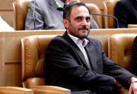 نماینده وزیر بهداشت: ۲۰۰ نفر در گیلان بخاطر کرونا فوت شده‌اند/ شرایط جنگی است