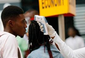 شمار قربانیان کرونا در جهان از ۱۳ هزار نفر گذشت