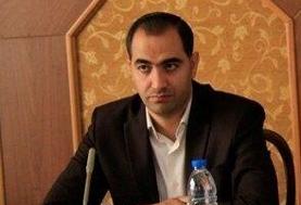 افزایش  قربانیان الکل سمی در اهواز به ۲۰ نفر/ فوت ۷ نفر در البرز