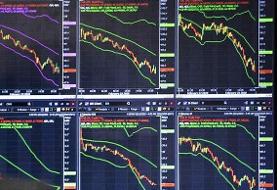 بزرگترین سقوط قیمت روزانه نفت در ۲۹ سال گذشته