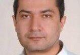 یکی دیگر از پزشکان گیلانی به دلیل ابتلا به کرونا درگذشت
