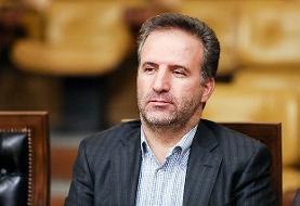 متهم ردیف اول ورود کرونا به ایران به روایت سخنگوی اصل نود | اتهام این افراد سنگین‌تر از محتکران ...