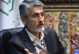 تعطیلی ۴۲ بازار روز/ کافه سیارها جمع‌آوری می‌شوند