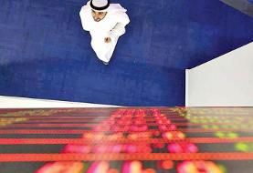 بوی باروت در بازار نفت