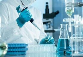 منتظر بیماری های ویروسی جدید باشیم