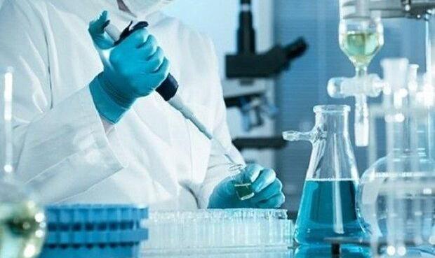 منتظر بیماری های ویروسی جدید باشیم
