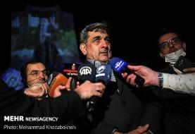 ایران با دو ویروس کرونا و ویروس تحریمها می جنگد