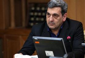 ایران با دو ویروس کرونا و ویروس تحریمها می جنگد