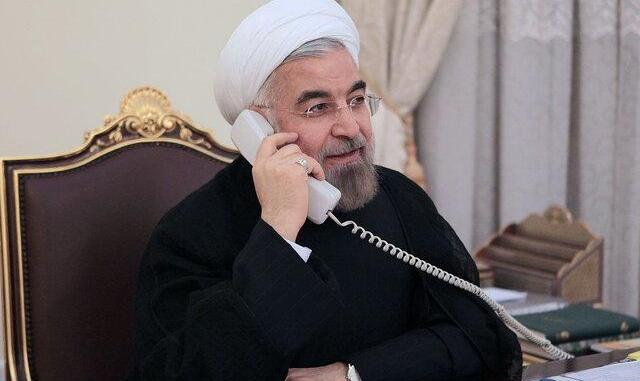 آخرین جزئیات از بازگشایی اماکن مذهبی در ایران