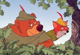 خبر هیجان‌انگیزی که والت‌دیزنی به طرفدارانش داد