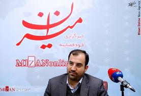 چرایی آغاز طرح ترافیک در تهران با وجود شیوع کرونا