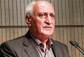 حسن انوشه، سرپرست گروه نویسندگان دانشنامهٔ ادب فارسی درگذشت