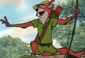 دیزنی یکی از به یاد ماندنی‌ترین‌ انیمیشن‌ها را بازسازی می‌کند