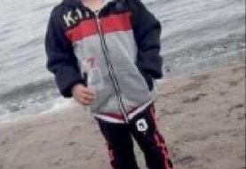 معمای ناپدید شدن پسربچه ورامینی | ۵۴ روز از گم شدن امیرسام می‌گذرد