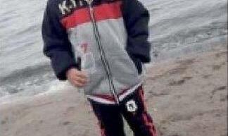 معمای ناپدید شدن پسربچه ورامینی در مقابل چشمان مادرش: ۵۴ روز از گم شدن امیرسام می‌گذرد